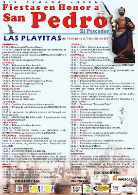 img/b/R29vZ2xl/AVvXsEjOJRGUZQeEOYm5DNFx3HLgfZ8bhEYmyq8-_upJ_4-tDAwXZEShEFMKAjSL7lQDDTM0nabYZpf-xLbzV3qRx21WCdqcJRooBjiOlKZ0GGGQKAx66GBm5q6DMdy7owY4LY0Fs_XRnLTCDDqM/s400/Programa_fiestas_San_Pedro_2011_en_Las_Playitas.jpg