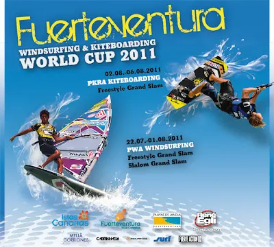 img/b/R29vZ2xl/AVvXsEhV8tgipPG-q6BHbr9K2kQGjXf0RW1KUOOjR1_ykLmzuK-bWDYjyjxZ9hvLcJOm2gZ1tobuRp5Q9kJlZ2FSG8w_hgfM9yYD9M9MbXU6Oy_iTo3ZEes2BfgcMoPaxc_Sy_z0nQrisrCDlHz5/s400/Campeonato_Windsurf_y_Kiteboardong_Fuerteventura_2011__cartel.jpg