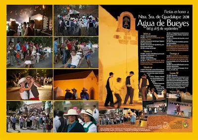 img/b/R29vZ2xl/AVvXsEh8KqYjGKupTkywgchkJRmHkd2I3gyWWTQ-3erCvB37Y83klP9oxCKuNKeFNF27DumUpr6KSuXhN1JW0hNkAKvzZl2PNxMszbz3MK0eZ4NmkVUXSSJP9a4zHVPjPQQidN-EmlcBsGUoiaFl/s400/Programa_fiestas_Agua_de_Bueyes.jpg