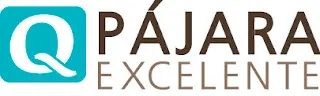 img/b/R29vZ2xl/AVvXsEhMRH4eYl_p_auImq39k5TRFE2sR-llRFkVNOyAHVIQtOckox7zTWztR1ssbHtYRnk-nfxNpZDRlnIWLEgP0RcyKqO9sSOPuvW5ORUgHSwpKB6SbSP73Lukm5uRKDtkLP2_Ep43cAHG_ANB/s320/logo_pajara_excelente.jpg