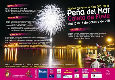 img/b/R29vZ2xl/AVvXsEgGbHV-Lkmrox2APs_H1UIGyTstYXsDCuksqLJLnwi9Yn0-VYuVENbF6oMF-mY628tImedvQOCVDYtsHm9bfcF7bv9JqjAMy9bkYYciDbh5g8RMNBHJKIW7C2AOODZD-Ewn6PwzIG7HkFu4/s400/Carte_Fiestas_Caleta_Fueste_2011.jpg