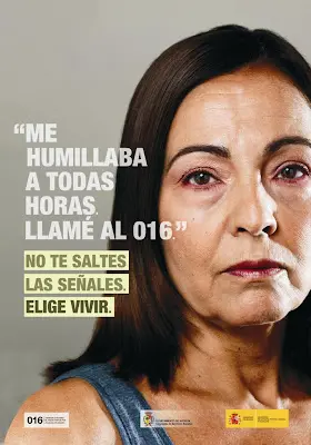 img/b/R29vZ2xl/AVvXsEi4MkINHu5ueXkzwazBilw2pZ3daVSmd58tVBIA3JbSwtnmSCsrrgxErT-JBUHhmftm1RtkHgf0jysZ-fQ9FiVHLwFKw9qJvX1LaRA5cwYkOSsFWZSUrSrwAGVc5PR_YbABSm9OQvgTE9qr/s400/Cartel_contra_la_violencia_dom_C3_A9stica.JPG