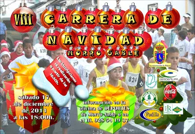 img/b/R29vZ2xl/AVvXsEhAKXOboBX9URQ5udMEauBpmRwmsOu36hujD_RtZGdl7xVv6laqd2ozHCgI-S4WyOmlg5FJO8Ge5LjShDlVoGDLDnKC9cUbrglS6numEjDx3KHVE5W0loUbXnBO-OgflzVOhs-ZIs9nbbKt/s400/CARTEL_VIII_CARRERA_NAVIDAD_MORRO_JABLE__281024x703_29.jpg