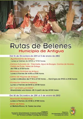 img/b/R29vZ2xl/AVvXsEg5NnxErRjx7_AydfxLln7MVFkHw8EA2MuYIn7Nq7SYG66sqSS6zI6joYp7C_wlc-9ZuXnMm9HKbx5i4Rsgoof3c7UZIUdo-osMm5Zm8P0KQ_N9AHRL2FZfCy6IsHep5m0BaudWjl48ffPz/s400/Ruta_de_Belenes_de_Antigua__28716x1024_29.jpg