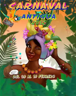 img/b/R29vZ2xl/AVvXsEjjCQNr8MnyCJDoBJQVLIiYb23xqkjnbrHMu9F1g9c9zIZmmnmLYwq8g66-v1iMxsy3cD0FM9MKVzdmm8xzK-91ZXWLhkuxg1WS-KwlnOJK6iZBhl2sS2Z3hm4BJI22zX-dDNPd-_9HP00/s320/Carnaval_Antigua_2012_EL_CARIBE_(1026x1280).jpg
