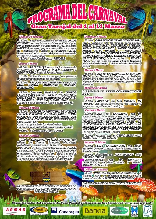 img/b/R29vZ2xl/AVvXsEgT8Ki8qzJpfdWYqKuM29-1ALFQKZAW5CObkv9JoP15Vx5Voc1r27hhWvi4firzdru4-ZrhRkk6pc8spAIe8YTvaR6auCTlZuc6OqJS6wGRDfUwsgZIizLWWHM0iSJk4SIPZQCNIb035vY/s1600/Programa_Carnaval_Gran_Tarajal_2012(1708x2400).jpg