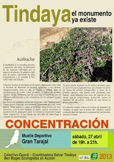 img/b/R29vZ2xl/AVvXsEgv_lc1P95f4_x43saQ5bmnj1ul_f9lXVosomGjbx6KikrY0pGWceVvwedxOBOPePI2O-j9VtZ9s_14eiR0pMLwlDzl7eTp8mIf9918PAKa71-tmayXetIKtD8CY6m1QYI3OKeJG7yu2Ac/s320/tindaya_abril_2013.v01.web.jpg