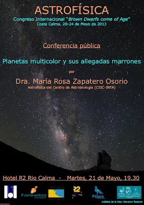 img/b/R29vZ2xl/AVvXsEhF0Q3mX2Z1xJxbhCwHoKRlEP5RkLzeILuFf0LU-krHsSkbkGPi5C7OeoljneoNQ4s77kEKnIISU-WE_m9U9Di93mM48nmFxpn7x2wjhrIHqQnQiwmUzrpZ2IWQhLLcs_vdTSILdBy0pbg/s400/CARTEL_JORNADAS_ASTROFISICA.jpg