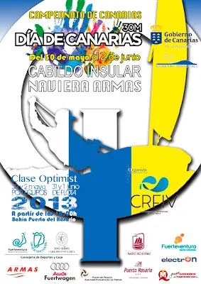 img/b/R29vZ2xl/AVvXsEi0jjT9PbW1K-JUaooV0wDdkJmALn7qGSAA6N9WH8G9wsGJ5tczLmrUnt3iuM95Y4mNOuMeGyIi2yY_RTI-iUCsOv-hXXFyER0QuT4ERQ9Nbo8LnCbjtMXLgzdfuZj5MRVa9n5-EftNyDs/s400/CARTEL_CAMPEONATOS_DE_CANARIAS_2013_DIA_DE_CANARIAS.jpg