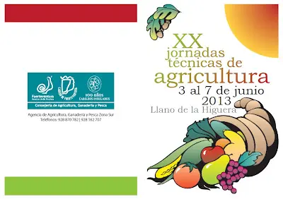 img/b/R29vZ2xl/AVvXsEgwrqhPq5FvbQPYrFuDjFVEziOVjeFEZ3pjlxexzSlILcsaNg0VviPPaG6b8uKyOpKXOGCj8qKVIMJcauKUJ_7mtqp5fC3Lhv6v-e7tITv7g0a1DIFHbvqRS879iRf-UQvq4tYd4ECTLI4/s400/jornadas_agricultura_2013.jpg