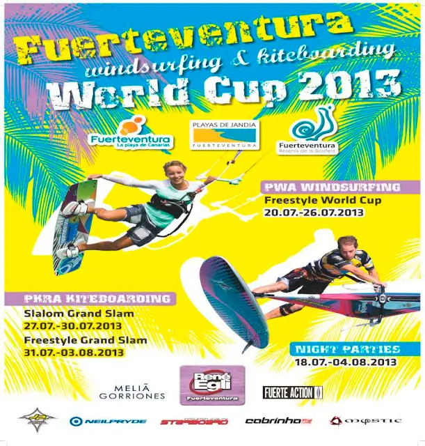 img/b/R29vZ2xl/AVvXsEhLoRPYgtwrwG3yFFSSPSd-KHdcUuhnan0j9ghFJ_tPm8D0YbS6v16nR_rUKRULuTv8xTYVMfRMFMSf0KpsEvyAyhFkOl6muSCfI-5wblSFOp0dLl2qvLcpBBEVyyo0jrUAk8EDm_DGmUc/s640/fuerte_worldcup2013_eventposterA2_druck.jpg
