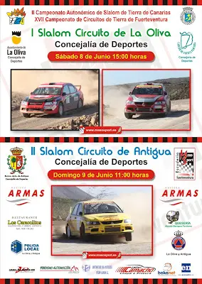 img/b/R29vZ2xl/AVvXsEhpWlzXDGxxhVw1DcvoWqLAwHZXWKASRa7a6FpMXEbQdh3kMQLah5BqTrZ9xxGw2cDAp94PKCQm28V9GgeaZmqdkaX1nlprun081NOo0Pv9UHJELhqCW5wbRFixaXfey9igr1mXZ2O82mI/s400/CARTEL_DEL_SLALOM_DE_LA_OLIVA_Y_DE_ANTIGUA.jpg
