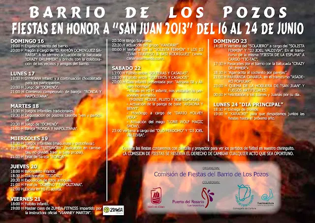 img/b/R29vZ2xl/AVvXsEgvTfkyBNSm5BA2kWR0nn0zgngL1UqyhJ_2T-SHfSt87zZKMx_YGHu6WqMl6T5SXmdPPgZ92Nz_zAx6PLu5_frKprcgwcDGZX6MpPcLCJ986hCjWdxtgAfjslLV47bJzaEVTH9iEI1LHxQ/s640/FIESTAS_DE_SAN_JUAN_LOS_POZOS_2013.jpg