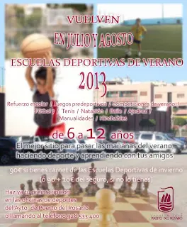 img/b/R29vZ2xl/AVvXsEjpGA57ureB8JddUqrRRCcorqkRTSH3bIpjuGuDa1AagiHD2N04Bw7GesTmBs9gmwPfwScogGNbVWhtERFgYyXpi6rFOtW9YsIIqVOnii8TSmAIAewLR4mKE1NRgLO7xLmDsDpz-bc_q28/s320/CARTEL_ESCUELAS_DEPORTIVAS_VERANO_2013.jpg