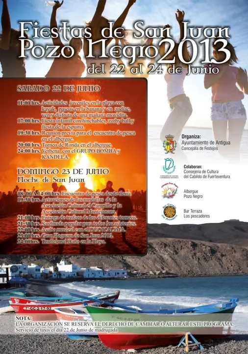 img/b/R29vZ2xl/AVvXsEhnISoPZRxvls2IyiVUQZYaejzgqUC4CnRTWCmxw2Mce7cRSI8b0TeiIFw9C4t8zaLDnkq66UntZpCK8_WznhtScFJbRwRNfRThRWqdfgjDHyrLp_9X953WWtKbIEYM6pXBY5UtsS9ROUE/s1600/FIESTAS_DE_POZO_NEGRO.jpg