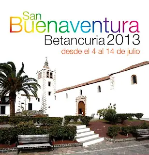 img/b/R29vZ2xl/AVvXsEimMtMpLO5-si0tLprSIUCx6s5jbAMJuEZwkeRhMdmFXU4vX-JBDYhve_P27yJPvB0LmUcKpkCxSADr3WWwIDd3aIRFJZgEl7kATZDka9GlFJ6zR0q7M1ZoFx3wxM0yarpoQtSLOG_sMzA/s320/Cartel_SanBuenaventura2013-1.jpg