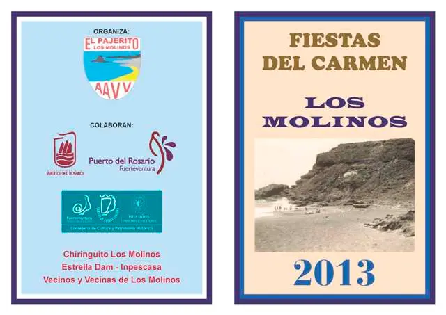 img/b/R29vZ2xl/AVvXsEhGGL0alwGwhSepeX9YrqdCVfk-IFCPOLzOFCELpPU7x8CPrCiMGRmqRSwMECQbtDwCYXglsvc5vgKwvH4qUbdtVKLw8X3miIE6vjFuzGpnZq8NgrLo-wKcNMhK35ycGmLPnsKVAbjV2-I/s640/FIESTAS_DE_LOS_MOLINOS_2013_P__gina_1.jpg