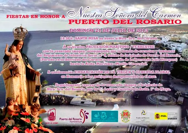img/b/R29vZ2xl/AVvXsEjWEU2LmC6fv9895pCDAbPXnergLwrAEajAih57mpOAlDIxCgHh42SNs1D3c8fEZlYws7BLXMYgIrXdrabTAGhhqIT_vmGXfEl_G4baa6OXxaCtXXrkHFwrrsExtNffsLnKrzfOTcI4BCc/s1600/FIESTAS_DEL_CARMEN_2013__PUERTO_DEL_ROSARIO.jpg