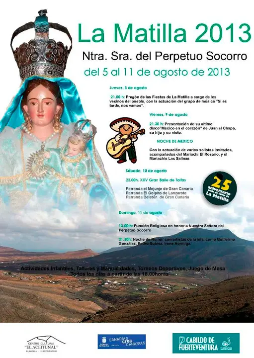 img/b/R29vZ2xl/AVvXsEjCHF4No_cu3D9pkDxqh_hcj2AF329KEWGUB5loZ2265rjOUkcVtSwoASzblhwMwZo8lfZakbeioT05mfK5plDVMEy8gW_WerBm44c4tXEjd52QY8BEv7G1eb9ENEPMosBR1Qel1YE_hrg/s1600/CARTEL_FIESTAS_LA_MATILLA_2013.jpg