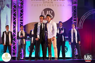 img/b/R29vZ2xl/AVvXsEg7woDxWAo1R_-c9ElLOn7NWSuuOJF6_dBUsHU0Eil_P5G4EMo4iHtk_moMUhIqqvY_T_Ou8AGKfld6yQiH9HIRA_W5XyChBtoKmO5MSPzRFODUbf3G4LUz9RaVbsfdVw3c7gFWdFnQLVQ/s400/MR_MISTER_INTERNATIONAL_FUERTEVENTURA_JUNTO_A_MISTER_INTERNATIONAL_LAS_PALMAS_2012.jpg