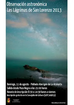 img/b/R29vZ2xl/AVvXsEiAwKoQHqupr-QQNUNNTasnwTTTivqH8o4q9E1eHMVGC609qGKMNVwFB_Z7Q2U3xsve2FFBbL3q53xtrK3c7sm6zCBPoHyG5p_3zdagT6DKYa2f2uTpDJ-IaFTRCtdCi486o6vs1f57Yvo/s400/Cartel_de_la_observaci__n_astron__mica_de_las_l__grimas_de_San_Lorenzo.jpg