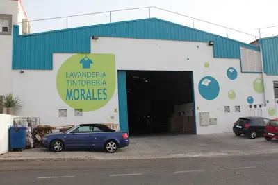 img/b/R29vZ2xl/AVvXsEhleC3WugXwTFboiTX3ETN7PtVaNFGKqWUXvwKblBlJ9gINMvuKwpY6NUAeVeRXcK2xjNR1zCx1qdgQNqPMyeSMeLzgoAHOSHFTJV98k-iDYbG7Gr7Z5NX_PpTbThW0O_UpZQB3B-ywlIE/s400/LAVANDERIA_MORALES_(1).jpg