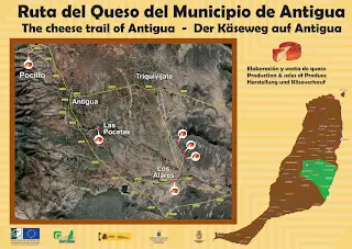 img/b/R29vZ2xl/AVvXsEj2ZO0yYzZyHMcDSnq6Jlgp1lS0rSq-dSH6aM36pLBsoeFScXrcJ5bYFfp5eIp_uYMTBZd36JE3z511ULWQNkmgYX2otK0cWhZqCvSvEMJNkw1LeYU0_dekjugqUK9aSwLrndXyl_pnC3I/s320/Cartel_de_la_Ruta_del_Queso.jpg