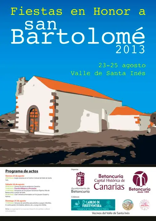 img/b/R29vZ2xl/AVvXsEg2qsFT_-DdnhQSxJBZzwOgSZXi5vZ1n_t3z3odT1QeaLSlYSf9VD9NX451Poao40e0uPl0O6WIJIuUGMhfWX_2sXadgW4gq1zeb2X4LlWGPYBZv9gGKYnFHuMGJ89IMlglvVfObfE09JE/s1600/Cartel_sanBartolome__2013-1.jpg