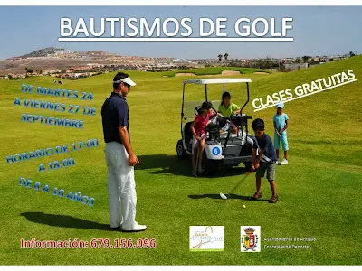 img/b/R29vZ2xl/AVvXsEgkJqmjQAxUV8uIOkQ3Ejs_uQtYA7M-HhwJMfRcRxemrSpImpR_jhPIvgkjWjNYZOVgf5eVqMizzVs0WJkBQcN7BZNW2ha3nqzwfnVngRqtgDCEuzvQeLUnhelM-G5N8l191uV4N15MgpE/s400/bautismo_golf.jpg
