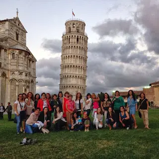 img/b/R29vZ2xl/AVvXsEjievZ8iRGjhbMOGTpekwnqrftljm0PTdsbYIjH03LT9pxpf6MihZdzvS0yXxJ7VhjDZRoi7WtIpwpdNIk34nToR6EwhixyTcSvDWPct1WPRCb5lCvV2mWHtk4OeA08xMjSlP7m1-xqssw/s320/Mujeres_REDM_Pisa.jpg