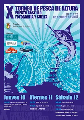 img/b/R29vZ2xl/AVvXsEhp8Phhz7wj6T6_a7CfcaVPzxCi1wc4e3cAmbVawff3lKFkLMeAfJpnLJP4y4cFh38fn8FYItwG3PFeCmMXQBgR_wyeoCpLPEfCpIEXGYSaEj61UzCNNi3ONMiGjeRSnynmWkdraWoCLyo/s400/CARTEL-TORNEO-PESCA-DE-ALTURA-2013_(1)-1.jpg