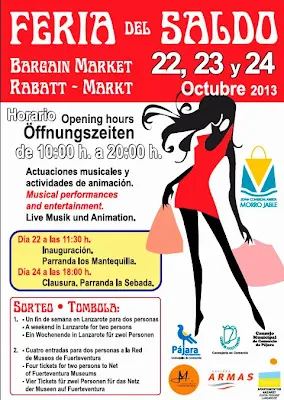 img/b/R29vZ2xl/AVvXsEiN9O5fhSG1trct1pj-Mc8TokvH2oeG2Vd85cy2byzZjayL4Zk9O1UtvtUsMEwMMoFByzuDBPluRp7ggUHwTttIdITBpKsaKlDxtu7mtMkteiy9NgUJ97dJ782OSOWWaZY5MrDIydUzktQ/s400/Feria_del_Saldo_anuncio.jpg