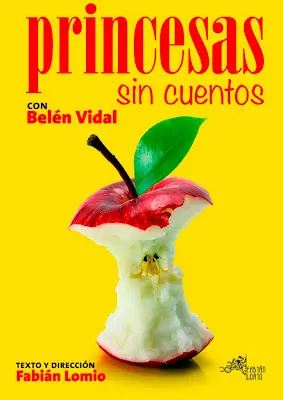 img/b/R29vZ2xl/AVvXsEgF0sRnnAj9yfsyOrZtsIM1Lrs5d7Ys15tsQ6jERTX-hqeskLOsNpM6jAq58AaFc_NqBnVe4cPIcL63WzCDcu8dvrzoZSnZUYGN65o01fIFRGI9NUPn9Jpwd0JVOYoHsHXF5ImEEELOZnY/s400/cartel_Princesas_sin_cuentos_2013.jpg