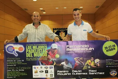 img/b/R29vZ2xl/AVvXsEjPVARJV7afJ_q5NQoC8OIkZws47q5dU1-w5lIIfHG-O6OLqWb4NRtJzHz3GOAq2R78O24LBq9ixFnjUS7pZaivXEqjfZvWoQhxwenkxZjBkvEwpgV2HbHYSl8GJ4sKijzzwFxWVcBTBmE/s400/exhibicion_padel_fran_y_chemi.presentacion.jpg