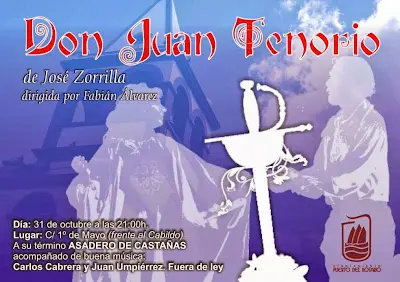 img/b/R29vZ2xl/AVvXsEiIgNP9dDHd04NJKmcEE7ppri-QEh_pe1zLNfWXYchKa9jDGnOeemxgXVnI5y5VmLbl3mAyxPfTLHY0q63CBjj_OTNagzjFuanoi0naNo0qWnpHdx0imQ841D6KqDItyegRedirT-Wy-JE/s400/JUAN_TENORIO_FLYER_A5_jpg_P__gina_1.jpg