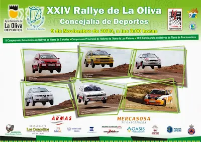 img/b/R29vZ2xl/AVvXsEipL2fv7ITxWDLVX1gvZbBdKhL2j0ci2XYwiTYSowtubBUMgXc0VuTFOvGj4TkaJJ0ZIGiLgLYE9wofw6MMXE8Kuz_yd8QqwlcM22Y68rJoJNVYwi3CZOVW9QLeMTBGJrF-fvw4OVVOUo8/s400/cartel_rallye_la_oliva_2013_FINAL.jpg