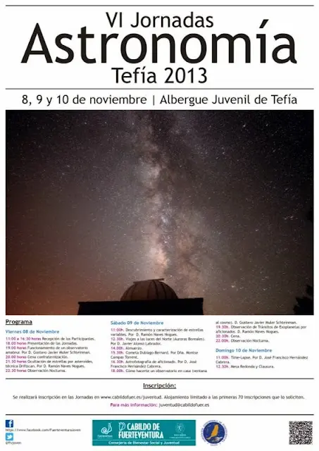 img/b/R29vZ2xl/AVvXsEh9mFDJkTgdPZlX4J98I75OY8r_CC_onGfvAKQC01bt9mYdCDyhqitFF5_3KaQoI0AYV5DscqvWmoKTKh6tiTt0R4BscCnnFoGMsIlVFYqD4Eg-Y-09Cxk_7elvmqlYGyf5fJgvTv3RRKQ/s640/jornadas_de_astronom__a.jpg