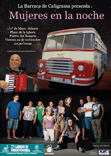 img/b/R29vZ2xl/AVvXsEjvIZO-YkbK-JwIdAJKA-qo5A2q2c8JfJfYBQZI99ZGJW33uWWpzwwqHVJRfRRqPlP1aD3xlLgUN4UNqQLbNTwQrGyptyNDKWKZzC29rn5NmP2-DrXtg6jbCYP4V6pmlifjNYurAxCZQgI/s320/Cartel_MujeresNoche.png