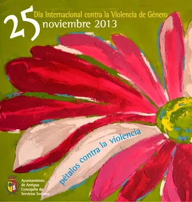 img/b/R29vZ2xl/AVvXsEjQ2_Pk4K4sis7os6fNdLv_0mb0lZl2aGJ2iW3_opfltvVjRzlOofgHh4q3h14rx35WrcGpgER7HR95rAiZOlGlVDhr5P2y1gBq_w82s17k9H9STjbcaRbrqwbyBo91uid5NkXf4P6rDes/s400/Servicios_Sociales_entregar___el_lunes_esta_tarjeta_a_la_ciudadan__a_de_Antigua_con_motivo_del_D__a_Internacional_contra_la_Violencia_de_G__nero.jpg