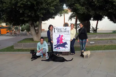 img/b/R29vZ2xl/AVvXsEiL_8kqTIyT9KoWkMSZm3mpiRPCPbqjN59F4eLhPE7pX5pzmpxJspdv_OTs5sZwTpUXTrkdQf_S_LfEiolB3xrACP0qKxkJ2uqpVfPwumtmTmmgtQak0nkZoW-CWNBAzvSGlrAEOajcvoM/s400/Mat__as_G__mez_Valdebenito,Isabel_Laucirica,_Am__rica_Soto_e_Idaira_Dom__nguez,_durante_la_presentaci__n_de_la_primera_Dog_Running..jpg