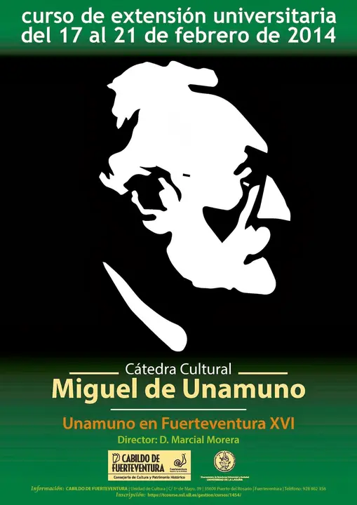 img/b/R29vZ2xl/AVvXsEinJ7H77c9U_lqHl6wc3KBafYNTCeHFhZHW6AL_rPc3fiFgCFH1rqTjOrrn2kg7am7n6r-QZTBvrr63bPGFR5_8JGx0UIcAaO6b2VZBEVxivo72rAnwB0fRQ_6bsJl_egiw-swmJM9n_xo/s1600/Cartel_Unamuno2014_(1).jpg