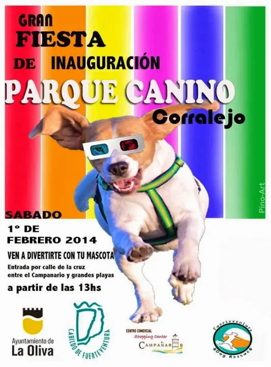 img/b/R29vZ2xl/AVvXsEiJYtjdQrvT0zbeTp7CUbKm9gtDpQjJpqMQtCX4wafJUgfcIZtvyYNwR7tzDw4zdU11h996giOYWsRUJlWW0apJ4oBuKbgJ4gJMRqNSDLNIbB2Q1dxYhZXnh2-T31JX1i76RZop3jRZH2k/s1600/face_parque_canino_cartel_inaguraci__n-1.jpg