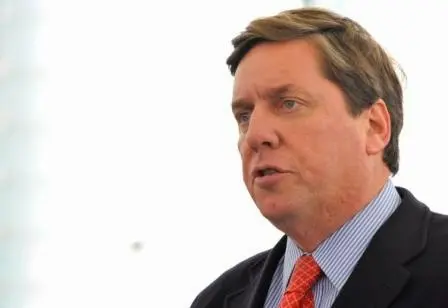 Plenary Session week 50  - EU-Morocco fisheries partnership agreement