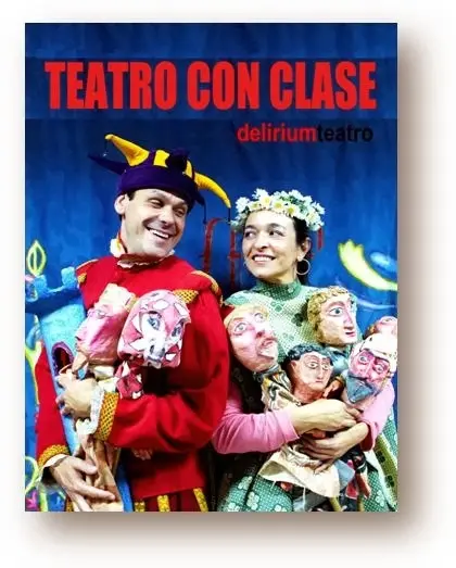 img/b/R29vZ2xl/AVvXsEjFNBN6E2-saWvnGzAy-I5hrZfjwmuAJBPrEsQeRuA2FYsZ3h_TF34S9iENJQemn9Zm-HERc63iyeppiVBUyGdeQoi56eOmFhFkqyLelQyWiAHpH4-PRdJf9uTiZss4RD47ZewWxEj_iBI/s1600/teatro_con_clase_delirium.jpg