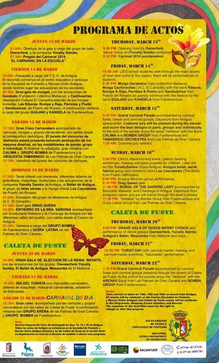 img/b/R29vZ2xl/AVvXsEgMuNf-A2-49vSO1sp5R1JoFKE9C5EOnDhBc-Jil27sF1urnJhlEAy4WuURzfMmXyJcF2REoKgTYBnbPVnj5npAd2ouTMrM4ZvFGMDmF6p90XKBt1ycYFtHqagnPjmBRzgkV_mWzgEpnNQ/s1600/Programa_Carnaval_Antigua_2014.jpg