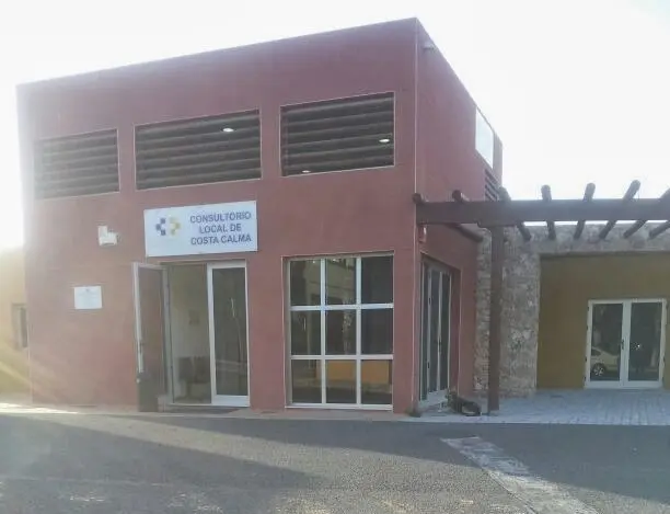img/b/R29vZ2xl/AVvXsEjdFQVOk2mHEUaEol6dSltRCML6yd5zcjUbN8Nct5NK4_DQgyGfIF6tFCVGl5mYoYQa4e5C6KnUBl4y9X7J4MsRJqPl44zlrQkGqj6_qXE8tjM0xX6azNy2GIZuaADWOH1dDMCXx3tR-hY/s1600/Centro_de_Salud_de_Costa_Calma.jpg