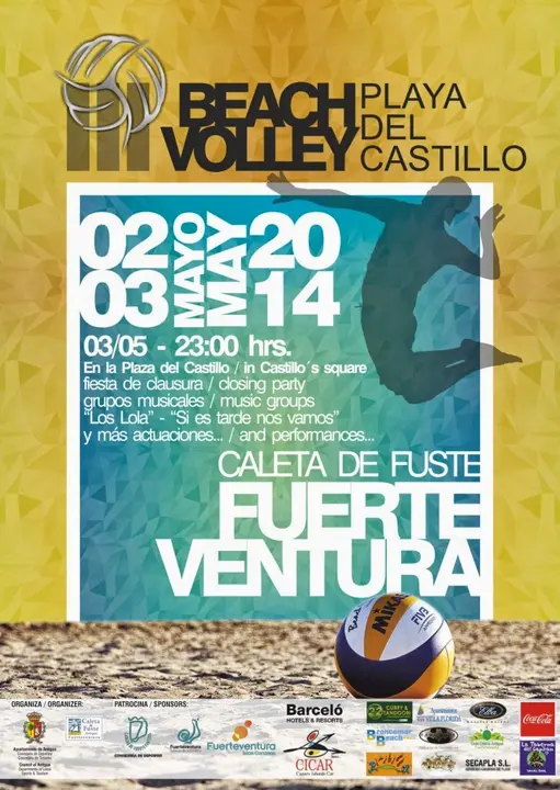 img/b/R29vZ2xl/AVvXsEhIOndai3tbHdfzYBKLqXi0udmhuFT6d214iIS7mS0fVp7p_R0ChwuSIYlwXTMHkzWzjblz_FFIUcPceswxAAkW0QkI-f8Rd1PzhU72LEakcvmqpJK8kY7crt-92SydP5D5lrcacwX5nzI/s1600/Cartel_de_la_tercera_edici__n_del_torneo_internacional_de_voley_playa_de_Caleta_de_Fuste.jpg