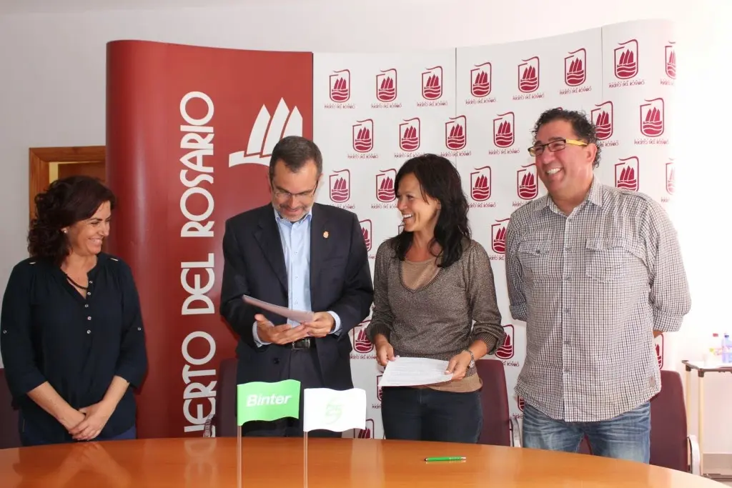 img/b/R29vZ2xl/AVvXsEi1e0lo4uKKRX-13ZeMF0Ato8yH_HePnQs8q_hj8e3uziEkSJOV8ITC_vb68WnK6c7uCA_C3VR_yByOmpwdEJIktRcljrOCh169dTILsOvl518dr4Nr7u8ClVvAD0gwBPjEOCwLDxh9zB0/s1600/FIRMA_CONVENIO_BINTER.jpg