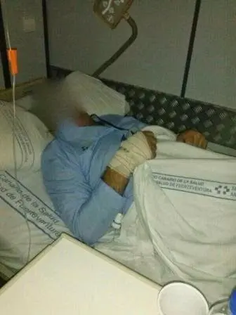 img/b/R29vZ2xl/AVvXsEiRqTK8Z87nA-08pTw_-H1JXZLmL-Hx53pKRkzSsW3CrQTF-0ATe6sRz_InSuWUl00edU_Zy0MiSZISozIVHUTpcXtANGQYwQUw8NyUiofLQtoTzsMFHCO8Rz_kADwouf7oWiY3KATG2S8/s1600/06052014_pacientes_en_pasillos_2.jpeg