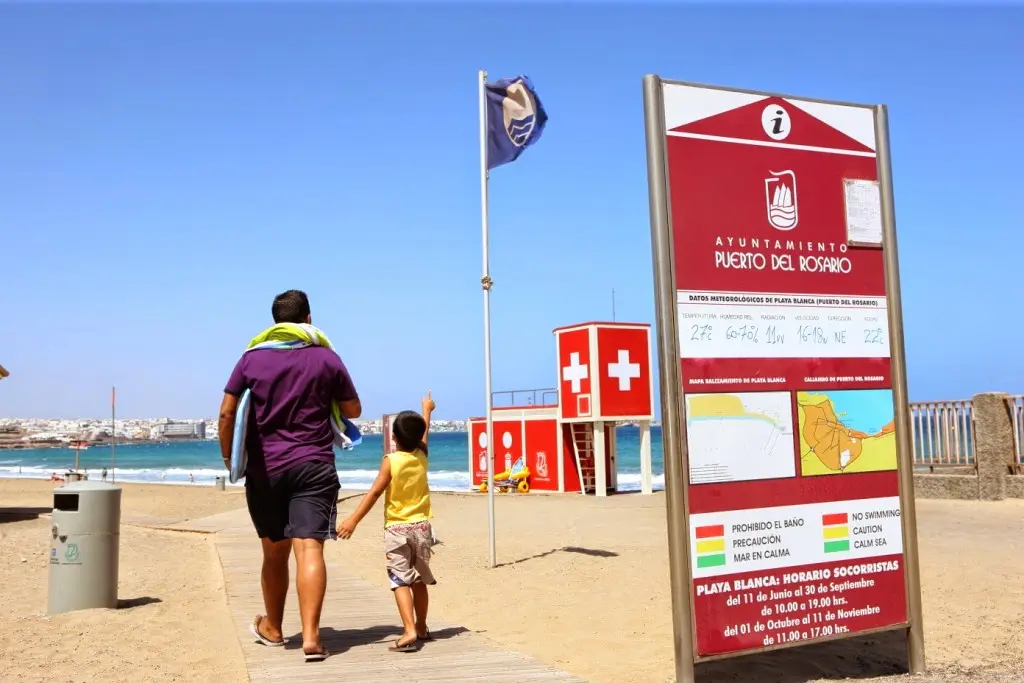 img/b/R29vZ2xl/AVvXsEgQLibjZd7CuSV4sn5YLtcbK91hHZtei-KITdExcRgqdzPK4duviQlO3uNeMf_MXy2JYmvwC_cyj-Ea-DJ3YqmBkjWEEitoUuwfnKDO9Z5UHv2BA4LYRNHgHJ1iiDwL6svRB8UjQf3LlJ4/s1600/FOTO_ARCHIVO_VIGILANCIA_PLAYAS_DE_PUERTO_DEL_ROSARIO.jpg